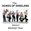 Minstrel Time - Volume 5