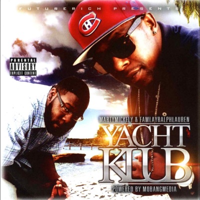 Yacht Club