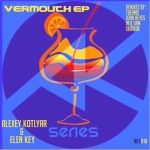 Vermouth