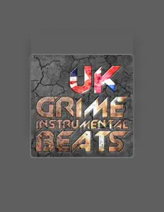 Listen to Drop Beat DJs, watch music videos, read bio, see tour dates & more!