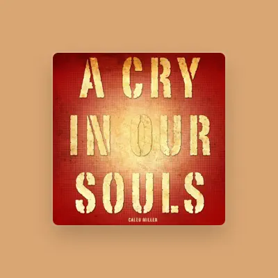 Listen to Caleb Miller, watch music videos, read bio, see tour dates & more!