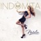 Indómita - Natalia lyrics