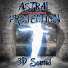 3d Sound Astral Projection a Guided Experience - Paul Santisi