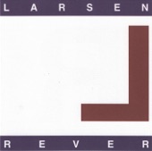 Larsen - Intro