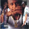 Doug E. Fresh - Keep It Going