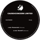 Paranormal Prolix Remix Seawolf Illskillz Remix Single