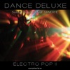 Dance Deluxe - Electro Pop, Vol. 2 (feat. Minerve)