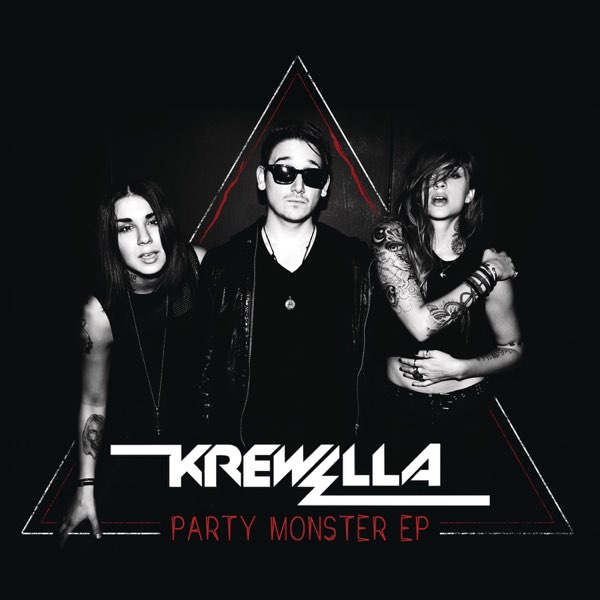 邦画・日本映画 MONSTER GROOVE PARTY LTM1NzYuanBlZw.jpeg 邦画・日本映画