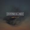 Overwhelmed - EP