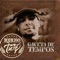 2006 (feat. DJ Dandan) - Rodrigo Tuchê lyrics
