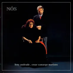 Nós - Leny Andrade