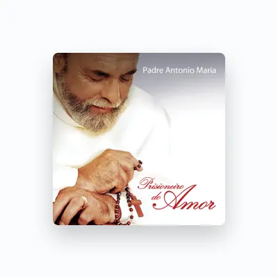 Listen to Padre Antônio Maria, watch music videos, read bio, see tour dates & more!