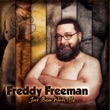 music-cover