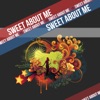 Sweet About Me