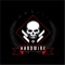 Stand & Cower (Autodafeh Remix) - Hardwire lyrics