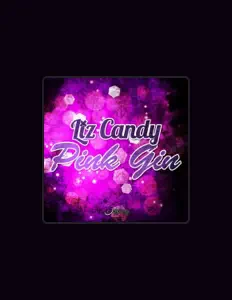 收听 Liz Candy、观看音乐视频、阅读小传、查看巡演日期等 ！