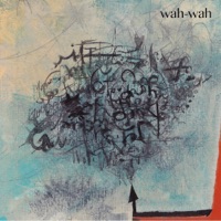 wah-wah