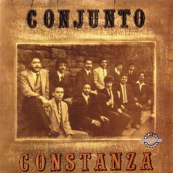Conjunto Constanza - La Realidad