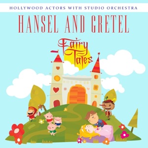 Hansel and Gretel (with Studio Orchestra) - Single