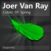 Colors of Spring - Single