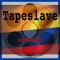 That One Thing - Tapeslave lyrics