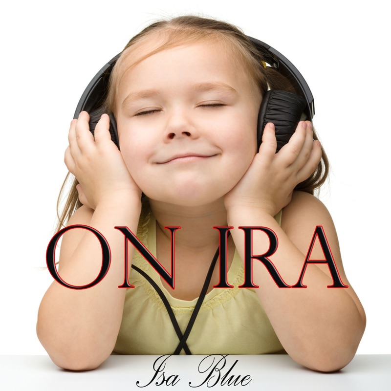 On ira