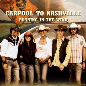 Carpool to Nashville - Down Under - 排舞 編舞者