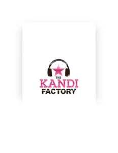Listen to LA Story, watch music videos, read bio, see tour dates & more!