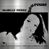 Isabelle Pierre - Les enfants de l'avenir