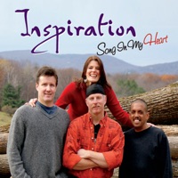 Song In My Heart - Inspiration