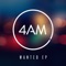 Wanted (feat. Georgina Upton) - 4AM lyrics