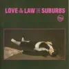 Love is the Law