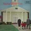 The Blackwood Brothers - Just a Little Talk with Jesus
