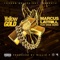 Yellow Gold (feat. Dice Soho) - Marcus LaTrill lyrics