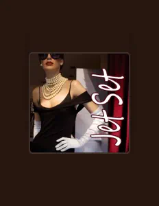 Posłuchaj wykonawcy Halibes, obejrzyj teledyski, przeczytaj biografię, zobacz daty tras koncertowych i nie tylko!