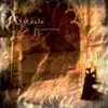 Ataraxia - Filava Melis