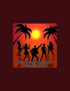 Escucha a Chicco Green Project, mira vídeos musicales, lee la biografía, consulta fechas de giras y mucho más.