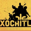 Xochitl