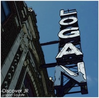 Logan Square