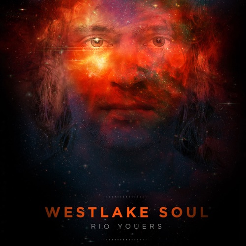 Westlake Soul (Unabridged) cover