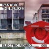 The Remixes