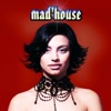 Mad'House - Like a Prayer (2002 Mix)