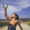 Tengo - Manuel Ruiz "Queco"