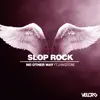 No Other Way (Reece Low Remix)