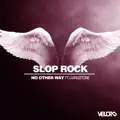 No Other Way (Reece Low Remix)