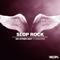 No Other Way [Reece Low Remix]