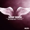 No Other Way [Reece Low Remix] - Slop Rock lyrics