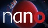 3sat.nano: Mediathek-Beiträge cover