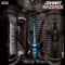 Wam Pire - Johnny Nazzack lyrics