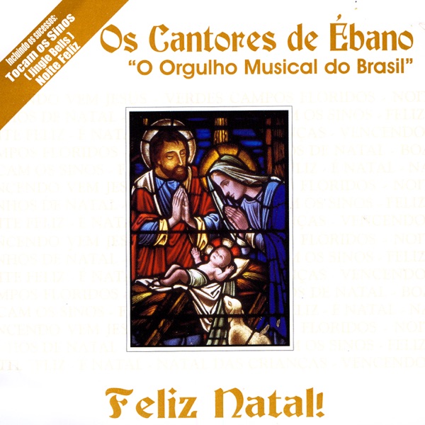 Feliz Natal